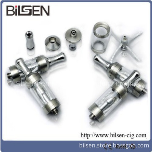 e cigarette ecig refillable v-sen atomizer